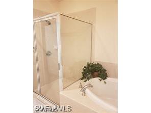 9621 Spanish Moss Way #3812 Bonita Springs FL 34135 225083572 image21