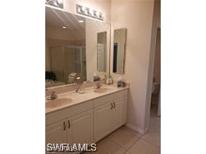 9621 Spanish Moss Way #3812 Bonita Springs FL 34135 225083572 image22