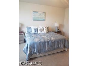 9621 Spanish Moss Way #3812 Bonita Springs FL 34135 225083572 image23