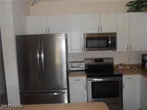 9621 Spanish Moss Way #3812 Bonita Springs FL 34135 225083572 image24