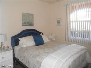 9621 Spanish Moss Way #3812 Bonita Springs FL 34135 225083572 image3