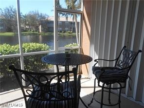 9621 Spanish Moss Way #3812 Bonita Springs FL 34135 225083572 image5