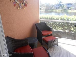 9621 Spanish Moss Way #3812 Bonita Springs FL 34135 225083572 image6