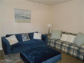 9621 Spanish Moss Way #3812 Bonita Springs FL 34135 225083572 image7