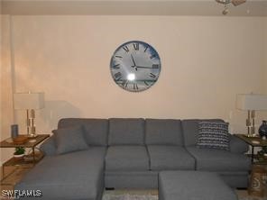 9621 Spanish Moss Way #3812 Bonita Springs FL 34135 225083572 image8