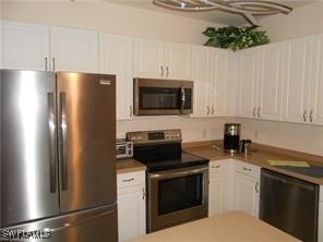 9621 Spanish Moss Way #3812 Bonita Springs FL 34135 225083572 image9