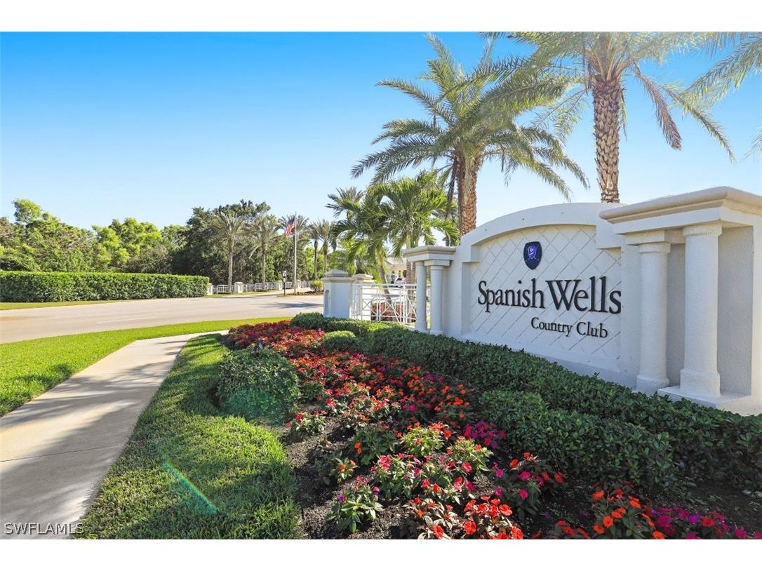 9621 Spanish Moss Way #3813 Bonita Springs FL 34135 223003512 image1