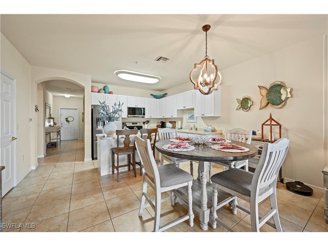 9621 Spanish Moss Way #3823 Bonita Springs FL 34135 225032017 image12