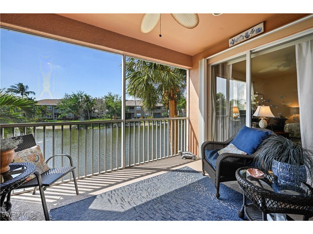 9621 Spanish Moss Way #3823 Bonita Springs FL 34135 225032017 image17