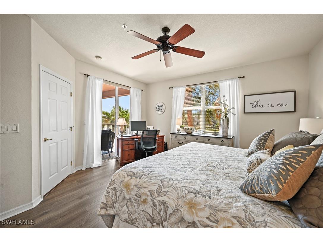 9621 Spanish Moss Way #3823 Bonita Springs FL 34135 225032017 image18