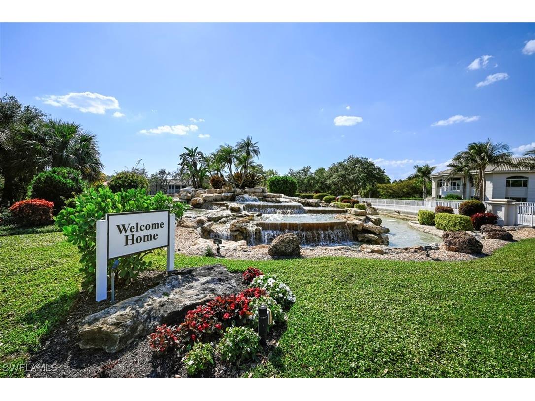 9621 Spanish Moss Way #3823 Bonita Springs FL 34135 225032017 image2