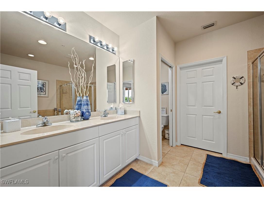 9621 Spanish Moss Way #3823 Bonita Springs FL 34135 225032017 image20