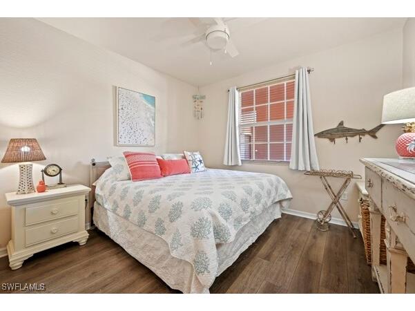 9621 Spanish Moss Way #3823 Bonita Springs FL 34135 225032017 image22