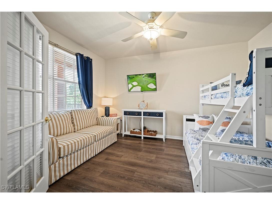 9621 Spanish Moss Way #3823 Bonita Springs FL 34135 225032017 image24