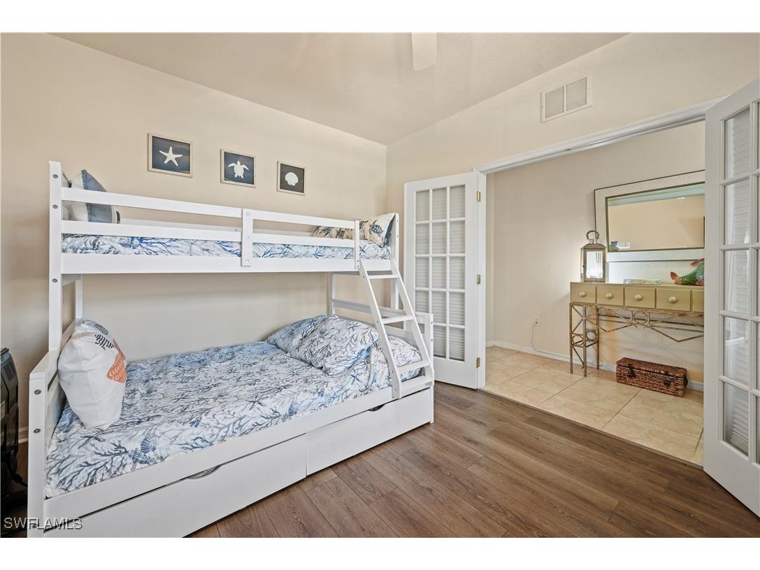 9621 Spanish Moss Way #3823 Bonita Springs FL 34135 225032017 image25