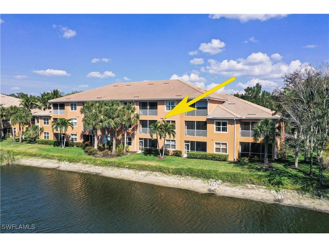 9621 Spanish Moss Way #3823 Bonita Springs FL 34135 225032017 image30