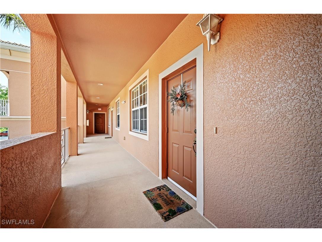 9621 Spanish Moss Way #3823 Bonita Springs FL 34135 225032017 image5