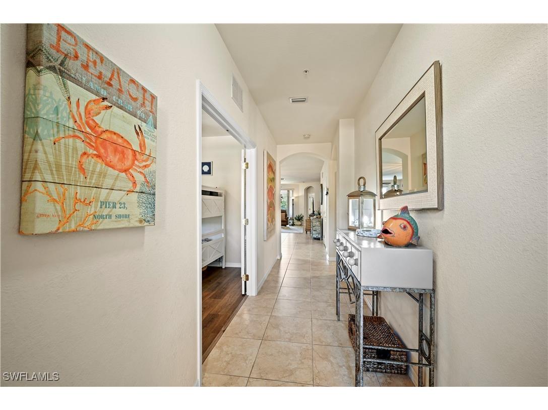 9621 Spanish Moss Way #3823 Bonita Springs FL 34135 225032017 image7