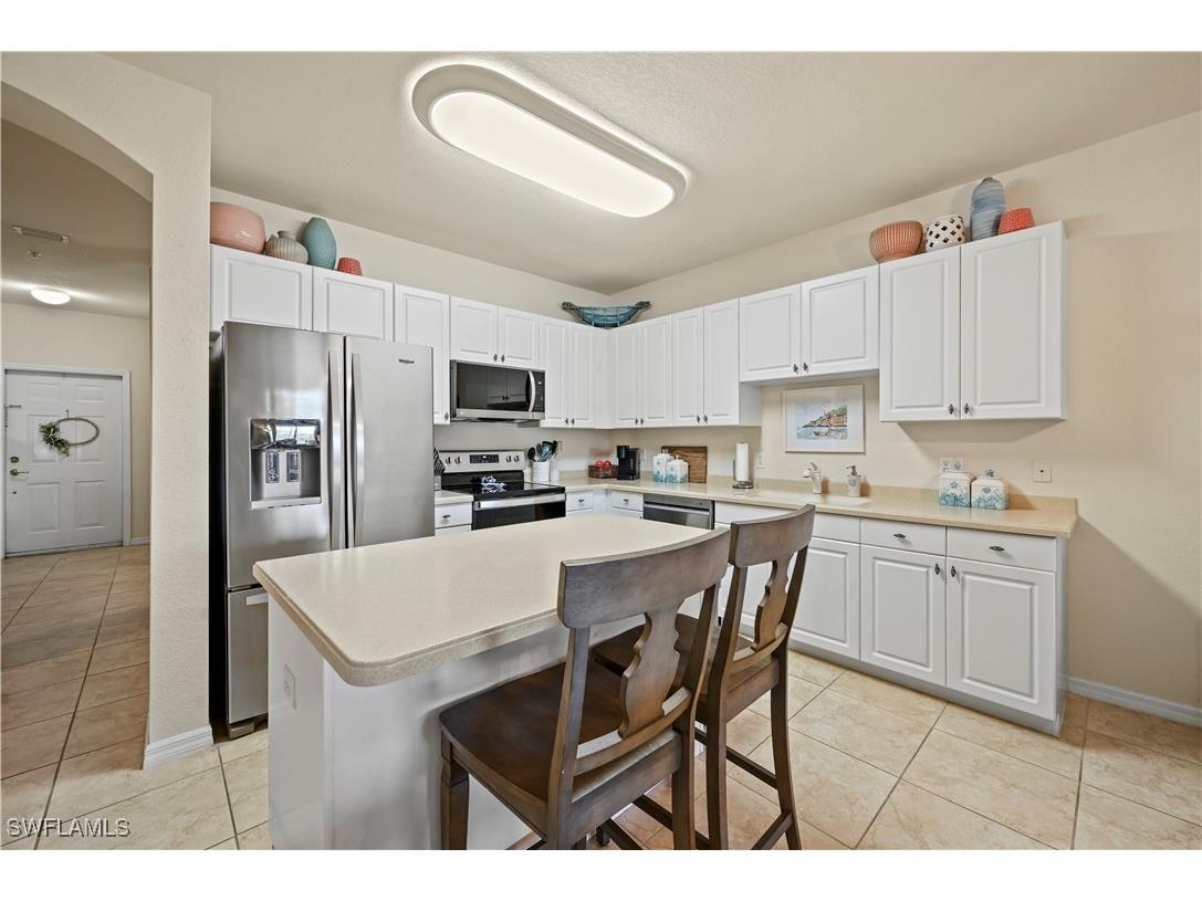 9621 Spanish Moss Way #3823 Bonita Springs FL 34135 225032017 image8