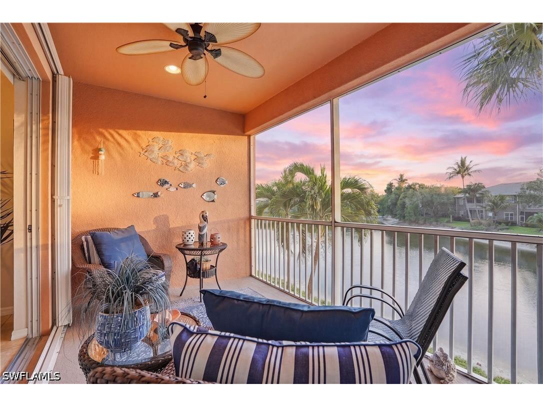 9621 Spanish Moss Way #3823 Bonita Springs FL 34135 226018965 image1