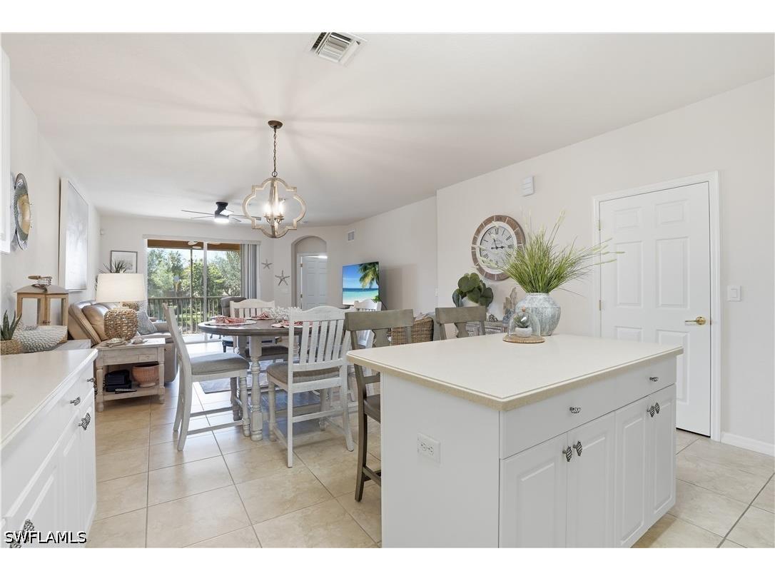 9621 Spanish Moss Way #3823 Bonita Springs FL 34135 226018965 image10