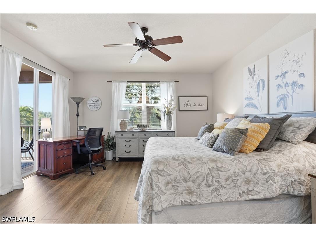 9621 Spanish Moss Way #3823 Bonita Springs FL 34135 226018965 image11