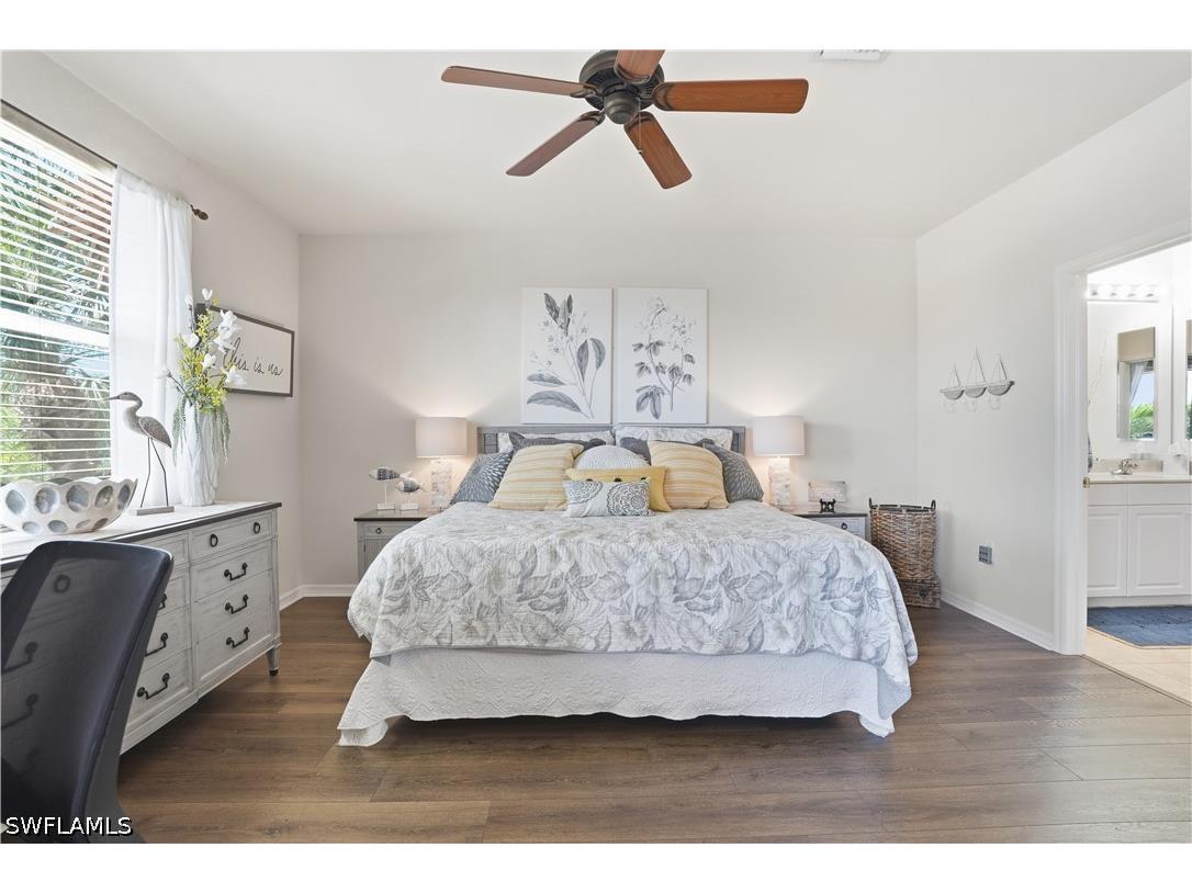 9621 Spanish Moss Way #3823 Bonita Springs FL 34135 226018965 image12