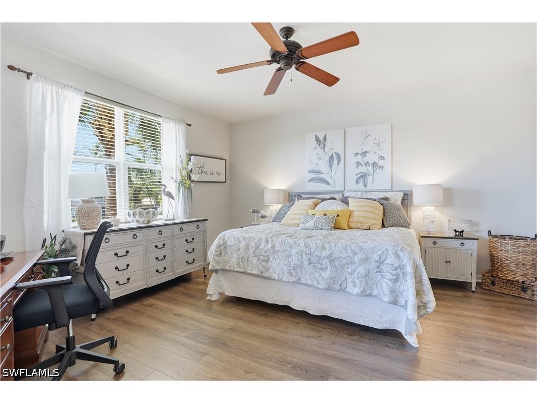 9621 Spanish Moss Way #3823 Bonita Springs FL 34135 226018965 image13