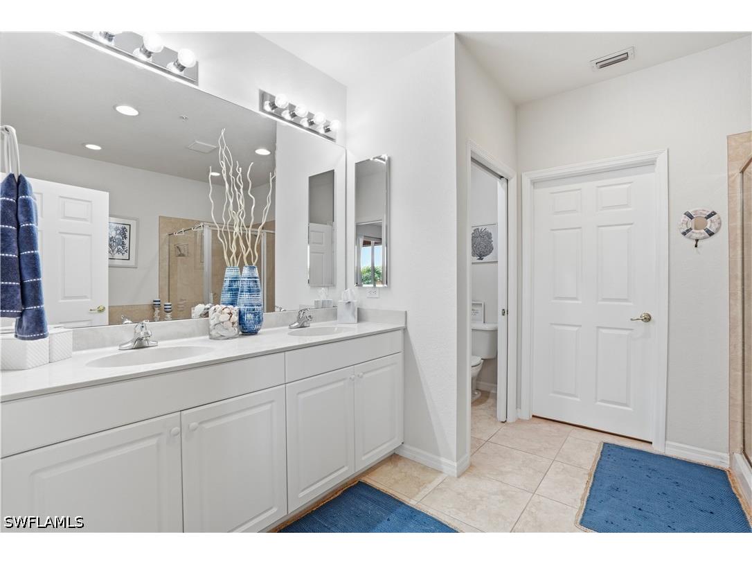 9621 Spanish Moss Way #3823 Bonita Springs FL 34135 226018965 image14