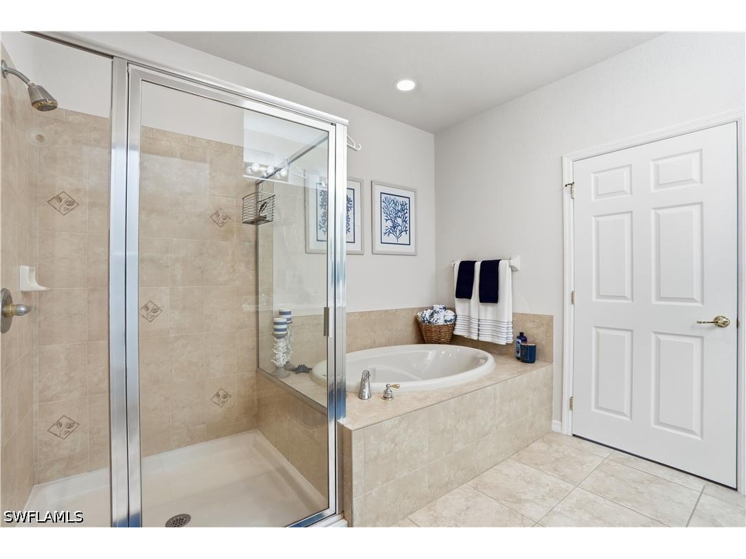 9621 Spanish Moss Way #3823 Bonita Springs FL 34135 226018965 image15