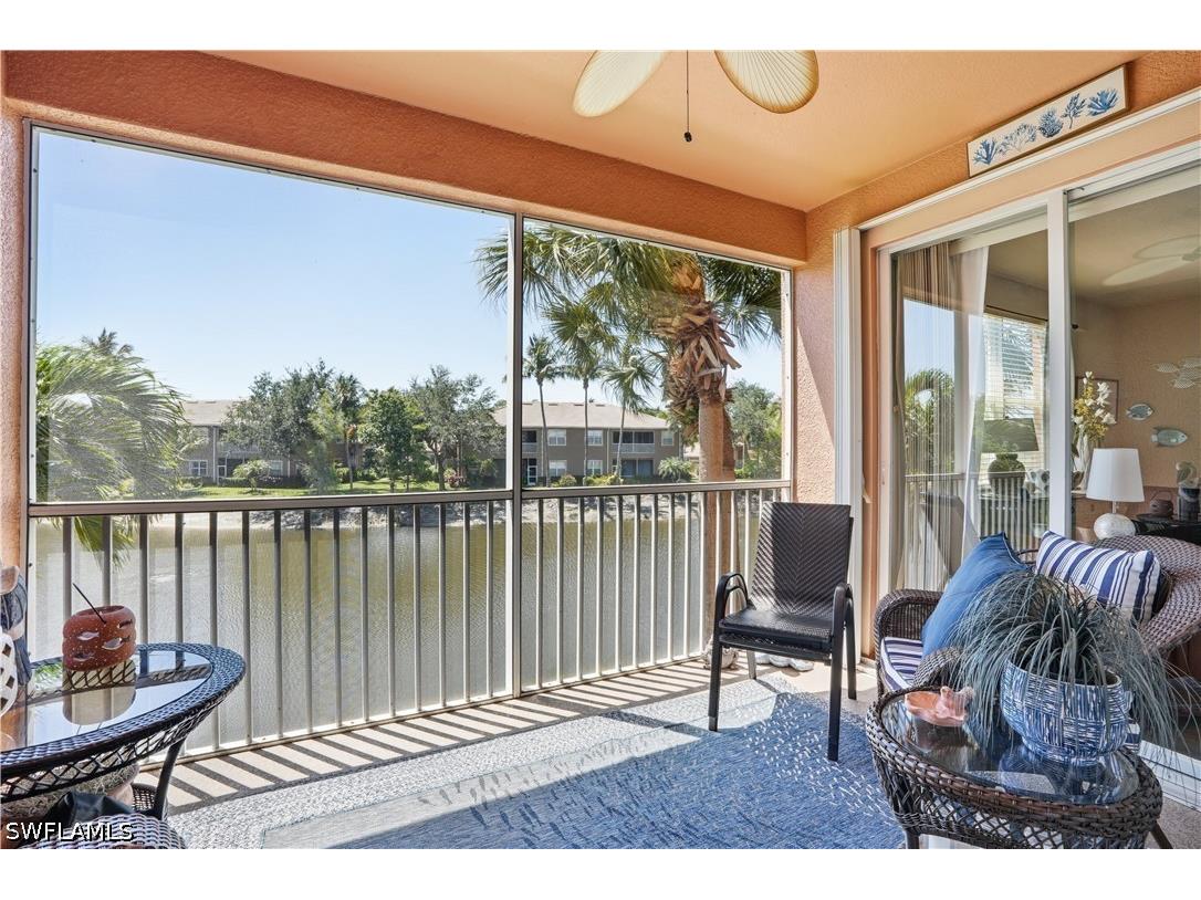9621 Spanish Moss Way #3823 Bonita Springs FL 34135 226018965 image16