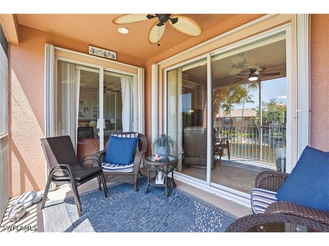 9621 Spanish Moss Way #3823 Bonita Springs FL 34135 226018965 image17