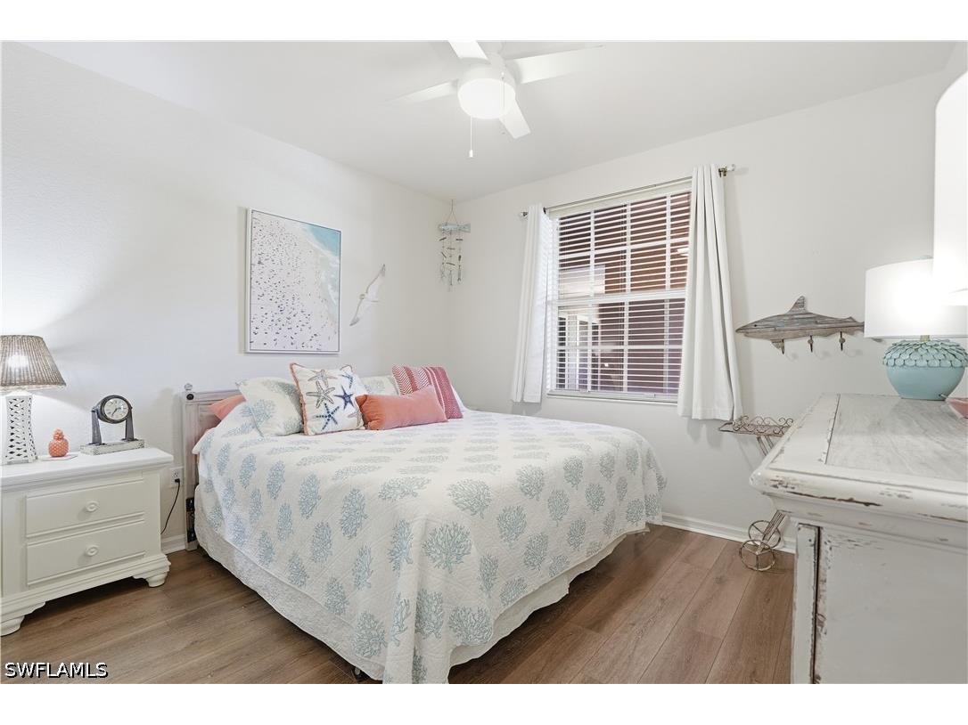 9621 Spanish Moss Way #3823 Bonita Springs FL 34135 226018965 image19