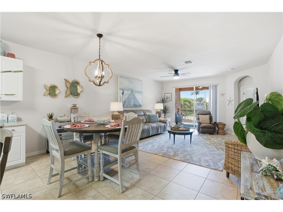 9621 Spanish Moss Way #3823 Bonita Springs FL 34135 226018965 image2