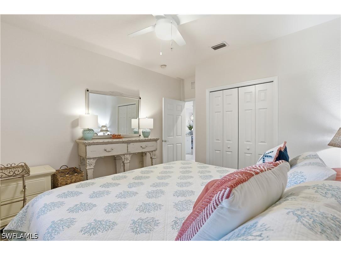 9621 Spanish Moss Way #3823 Bonita Springs FL 34135 226018965 image20
