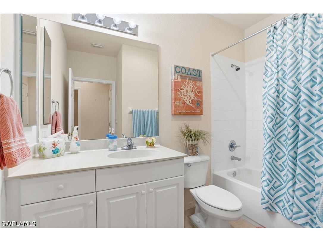 9621 Spanish Moss Way #3823 Bonita Springs FL 34135 226018965 image21