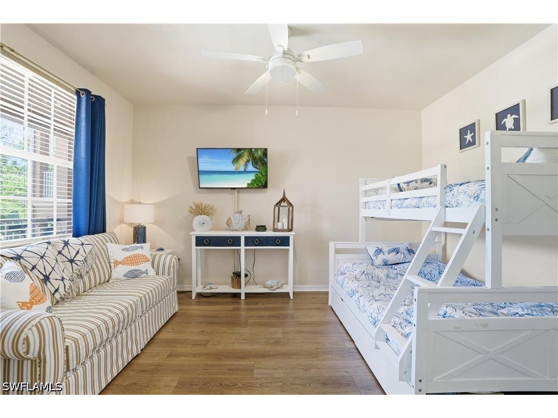 9621 Spanish Moss Way #3823 Bonita Springs FL 34135 226018965 image22