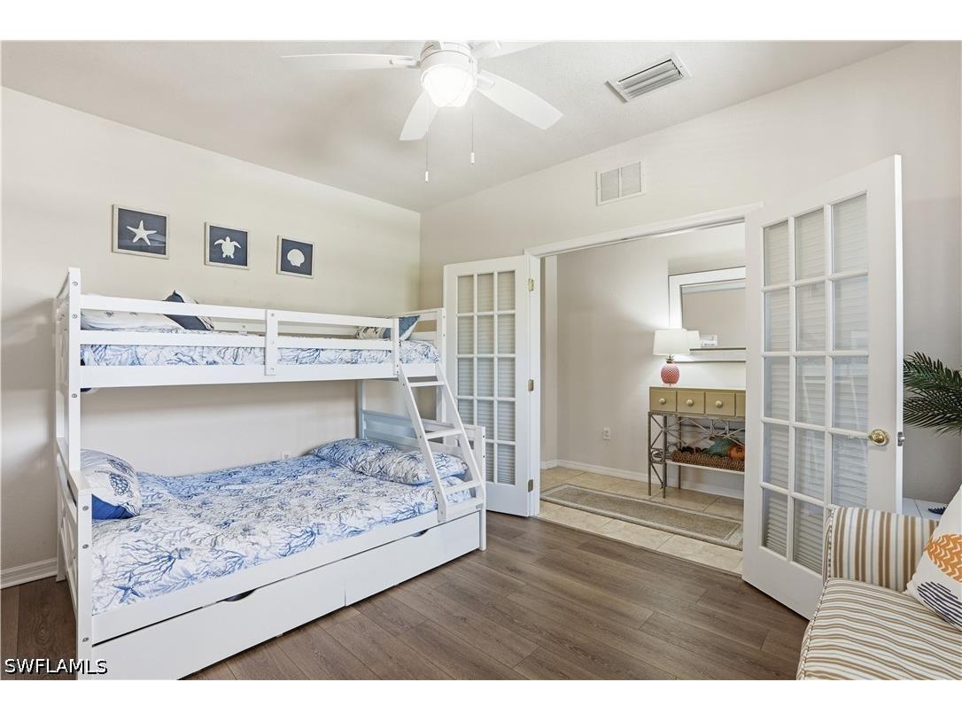 9621 Spanish Moss Way #3823 Bonita Springs FL 34135 226018965 image23