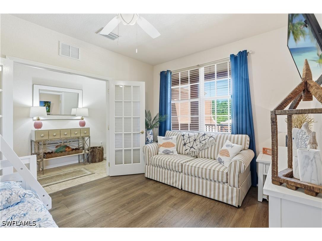 9621 Spanish Moss Way #3823 Bonita Springs FL 34135 226018965 image24