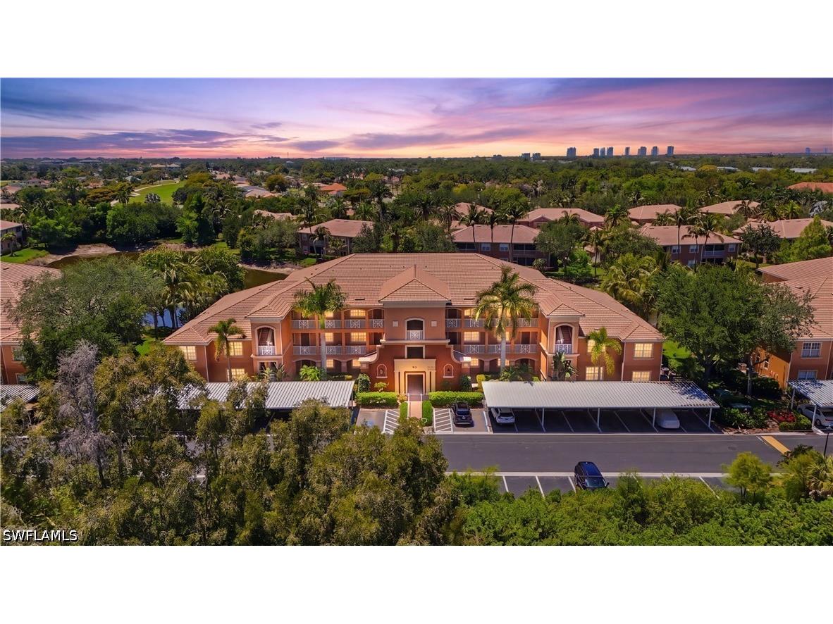 9621 Spanish Moss Way #3823 Bonita Springs FL 34135 226018965 image25