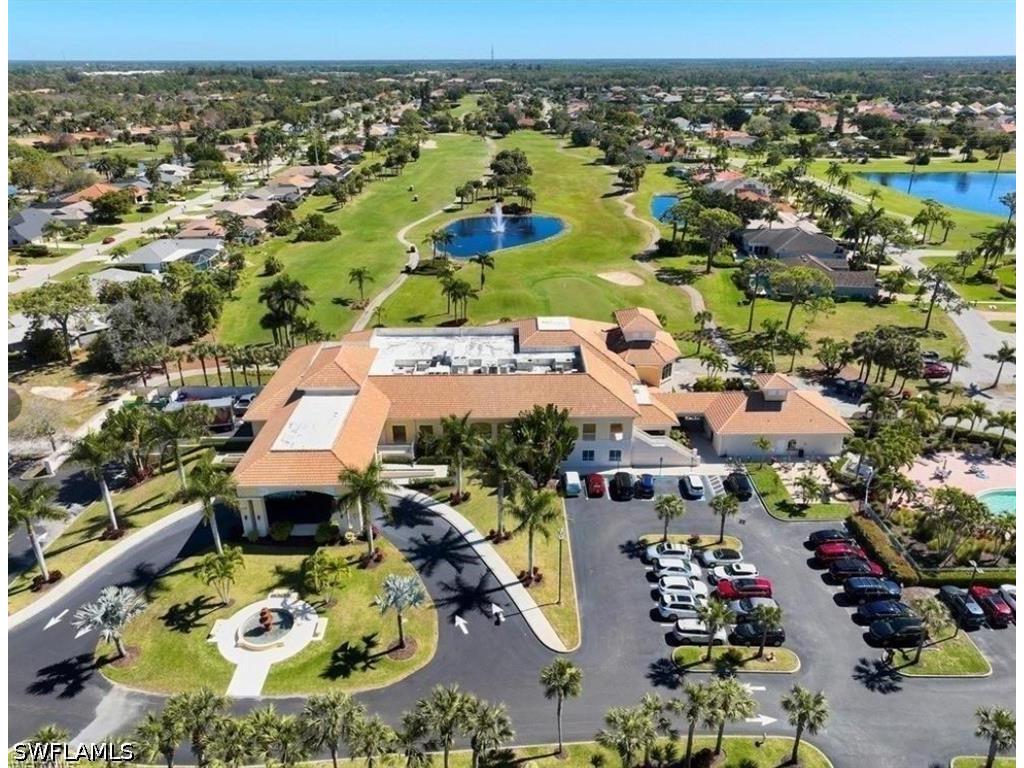 9621 Spanish Moss Way #3823 Bonita Springs FL 34135 226018965 image29