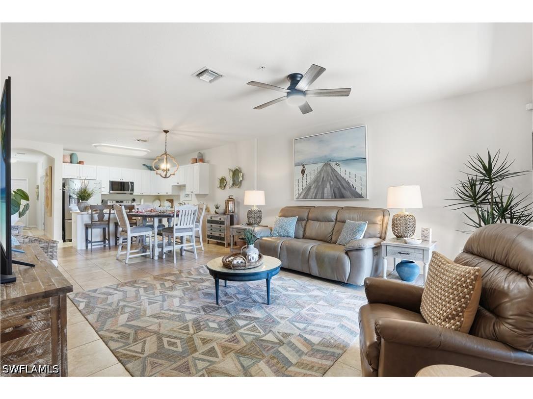 9621 Spanish Moss Way #3823 Bonita Springs FL 34135 226018965 image3
