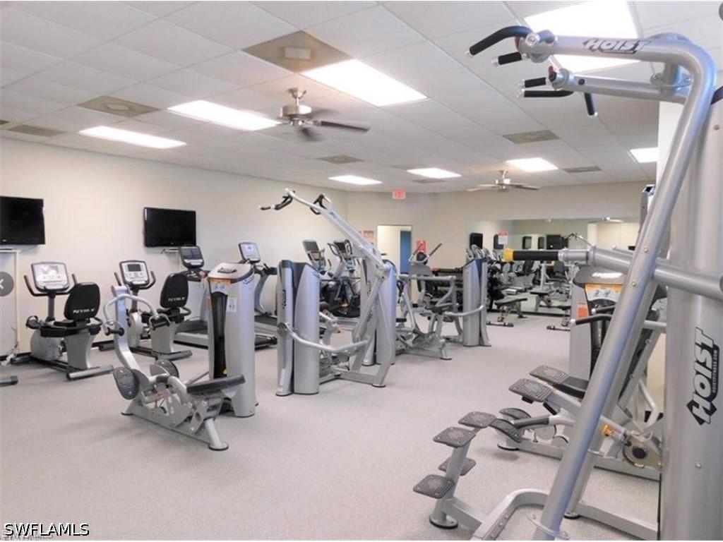 9621 Spanish Moss Way #3823 Bonita Springs FL 34135 226018965 image30