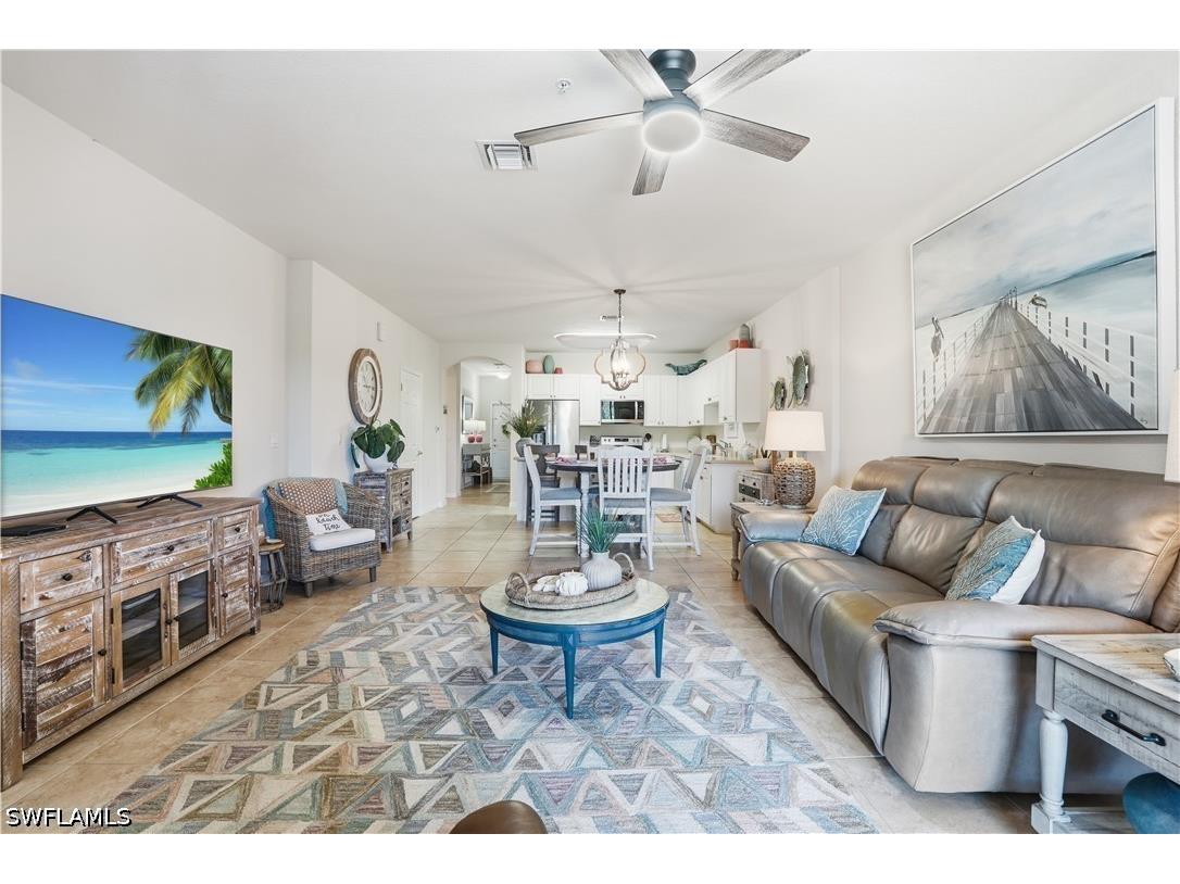 9621 Spanish Moss Way #3823 Bonita Springs FL 34135 226018965 image4