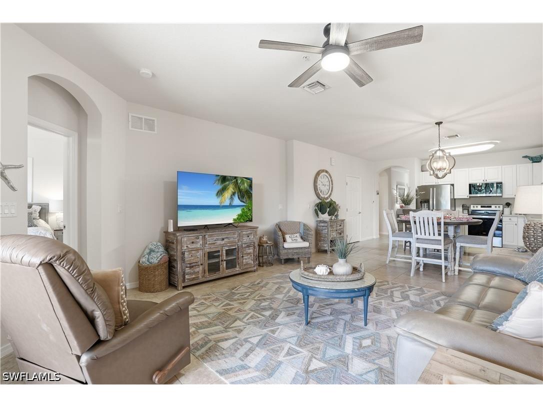9621 Spanish Moss Way #3823 Bonita Springs FL 34135 226018965 image5