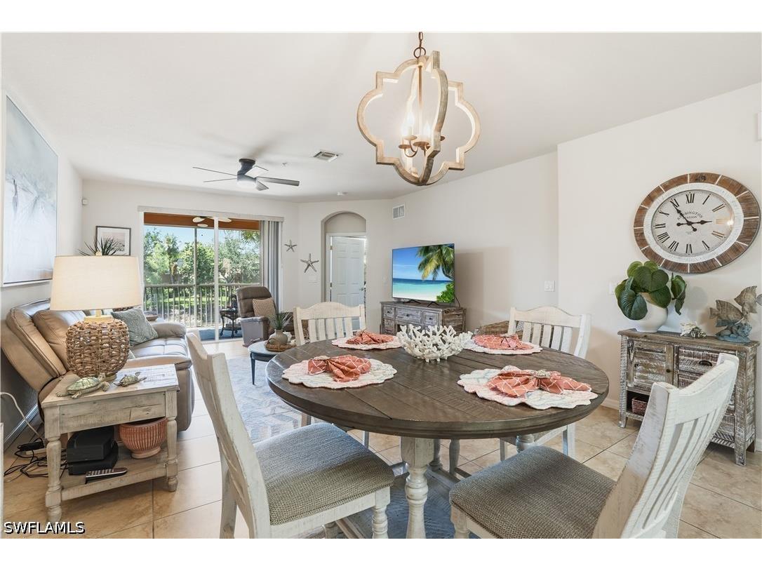9621 Spanish Moss Way #3823 Bonita Springs FL 34135 226018965 image6