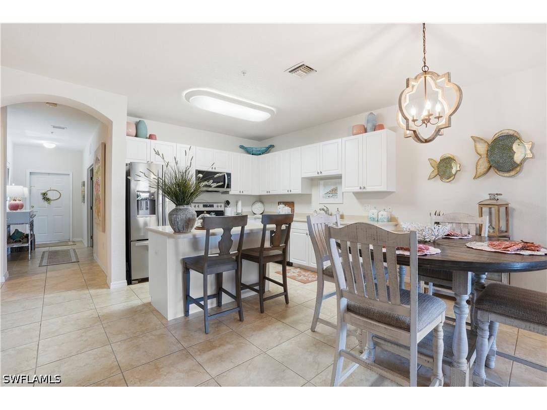 9621 Spanish Moss Way #3823 Bonita Springs FL 34135 226018965 image7