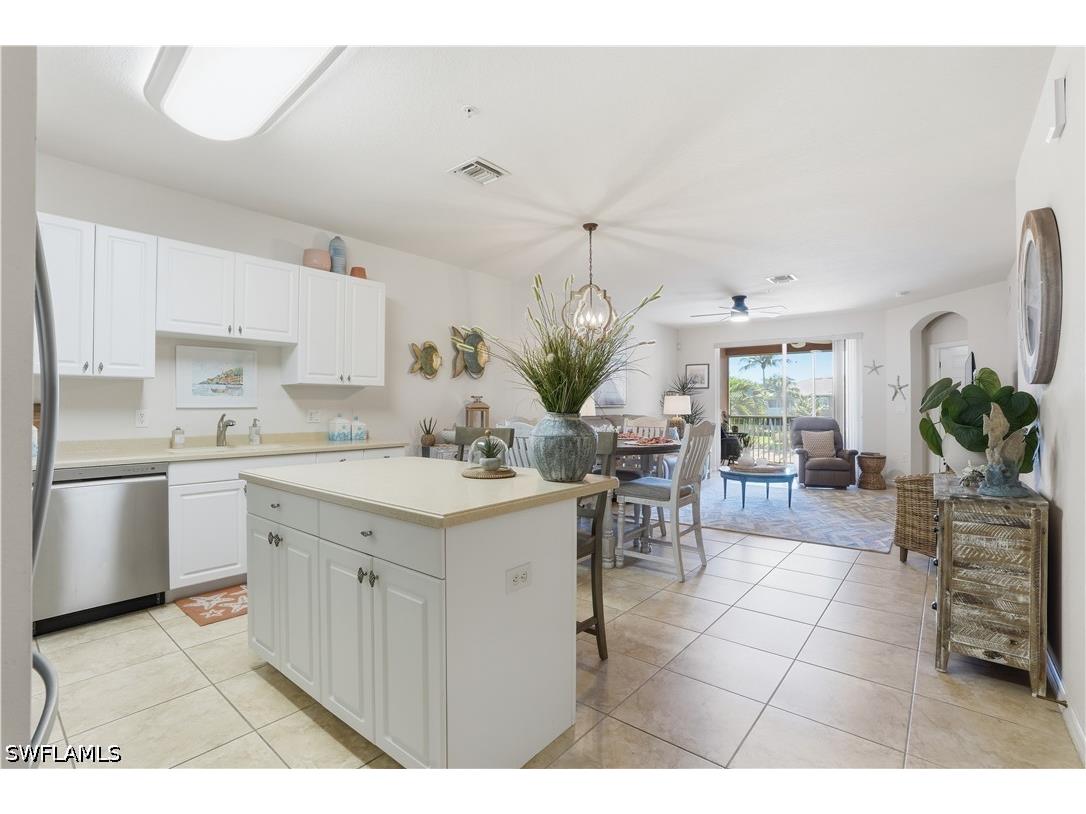 9621 Spanish Moss Way #3823 Bonita Springs FL 34135 226018965 image8