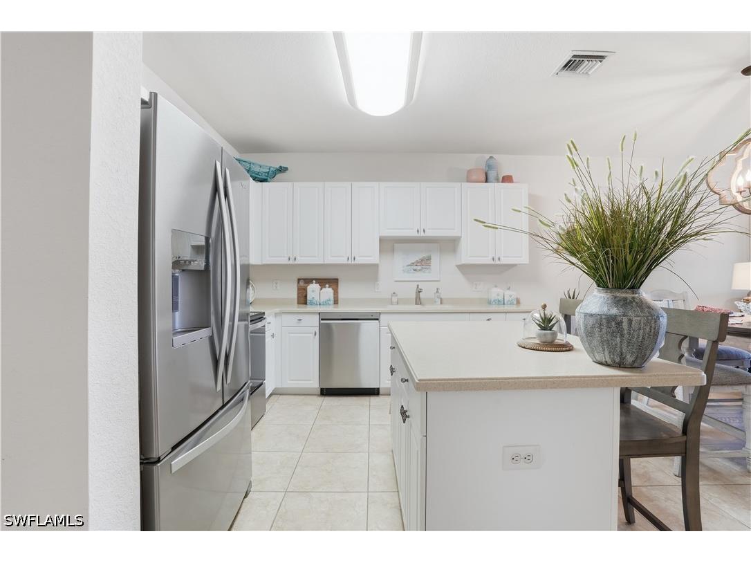 9621 Spanish Moss Way #3823 Bonita Springs FL 34135 226018965 image9