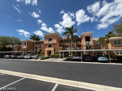 9621 Spanish Moss Way #3824 Bonita Springs FL 34135 226015345 image1